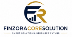 Finzora Core Solution